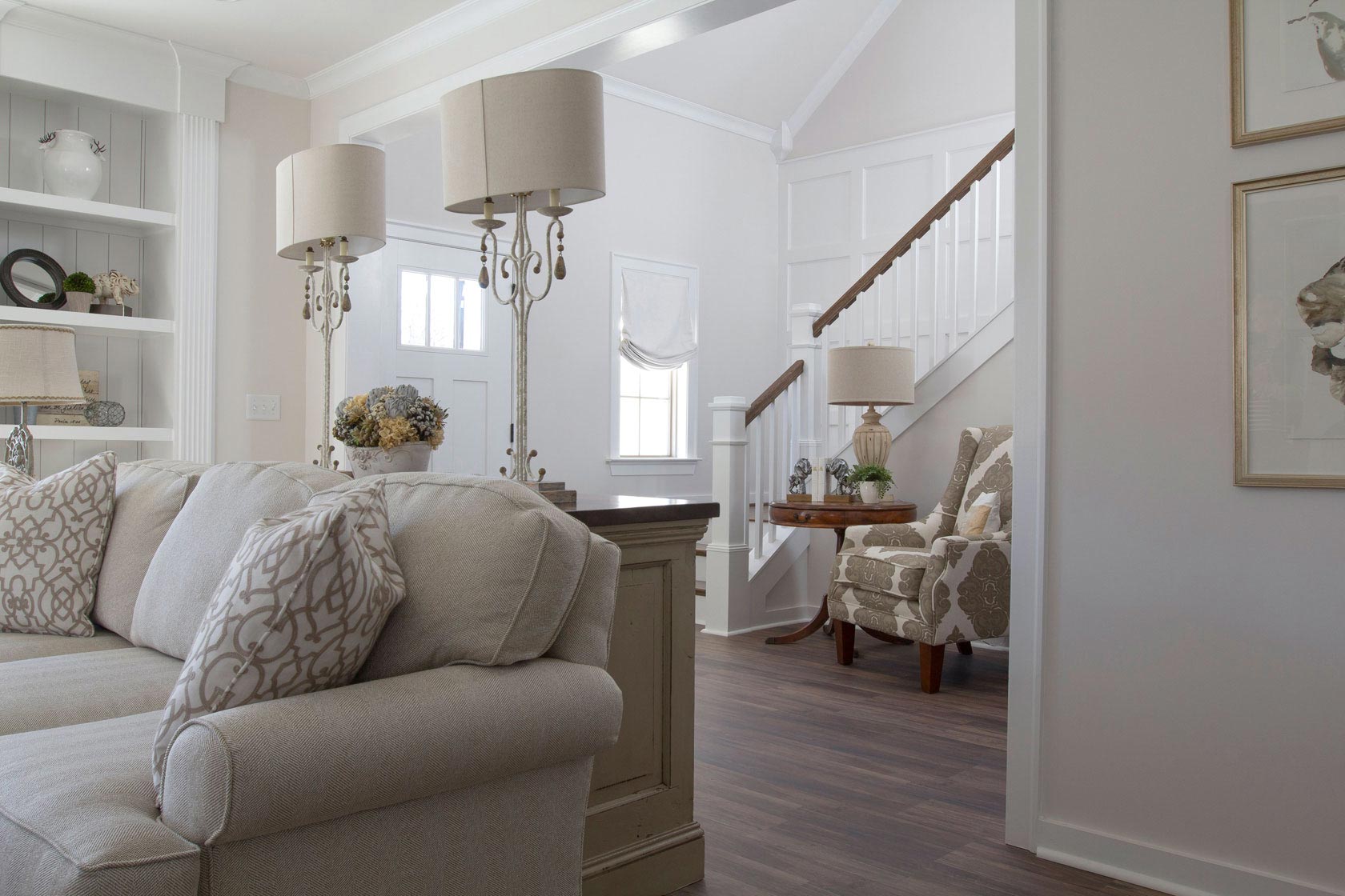 无限呼叫别人电话的软件